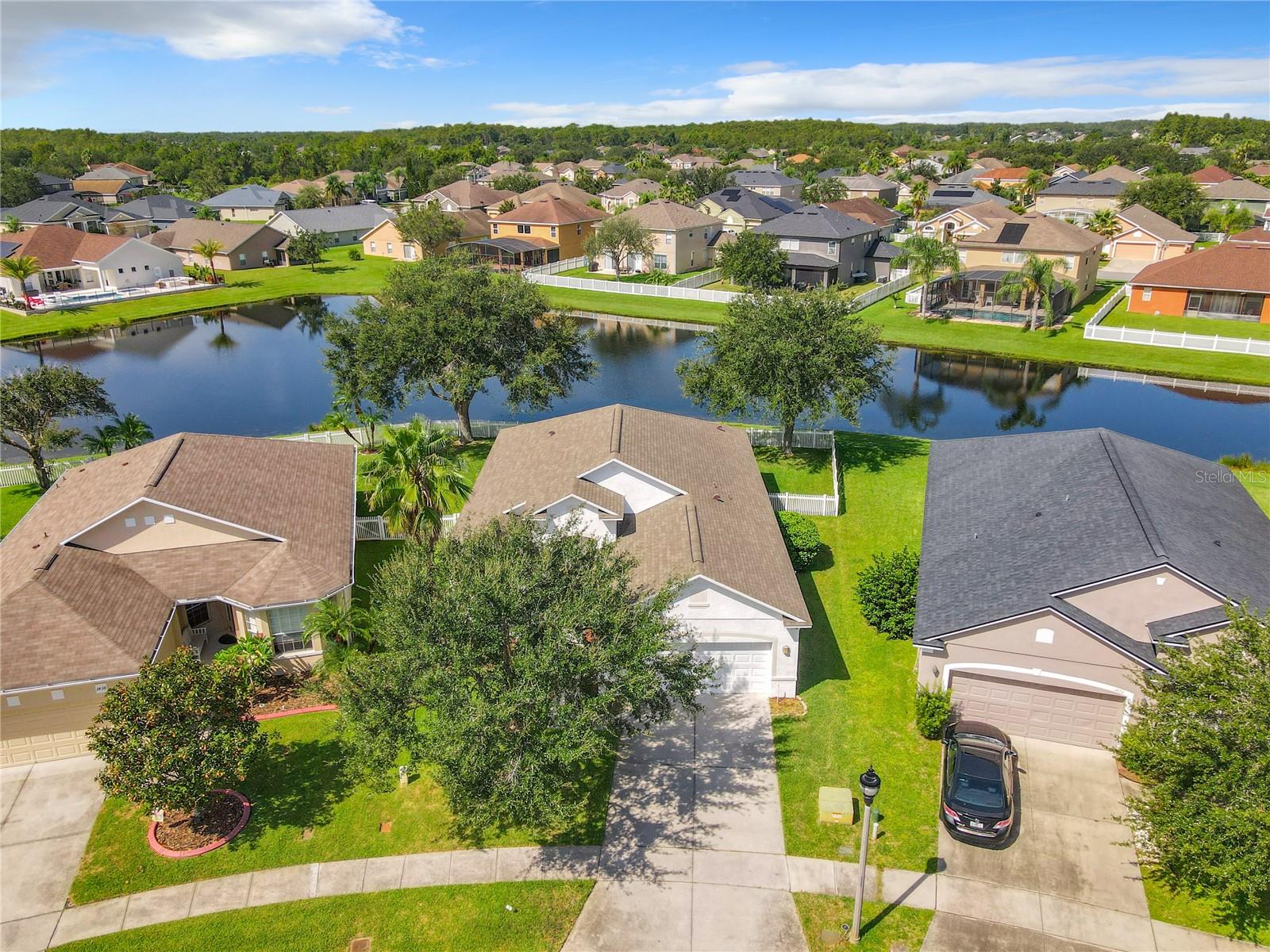 1432 WILLOW BRANCH DRIVE