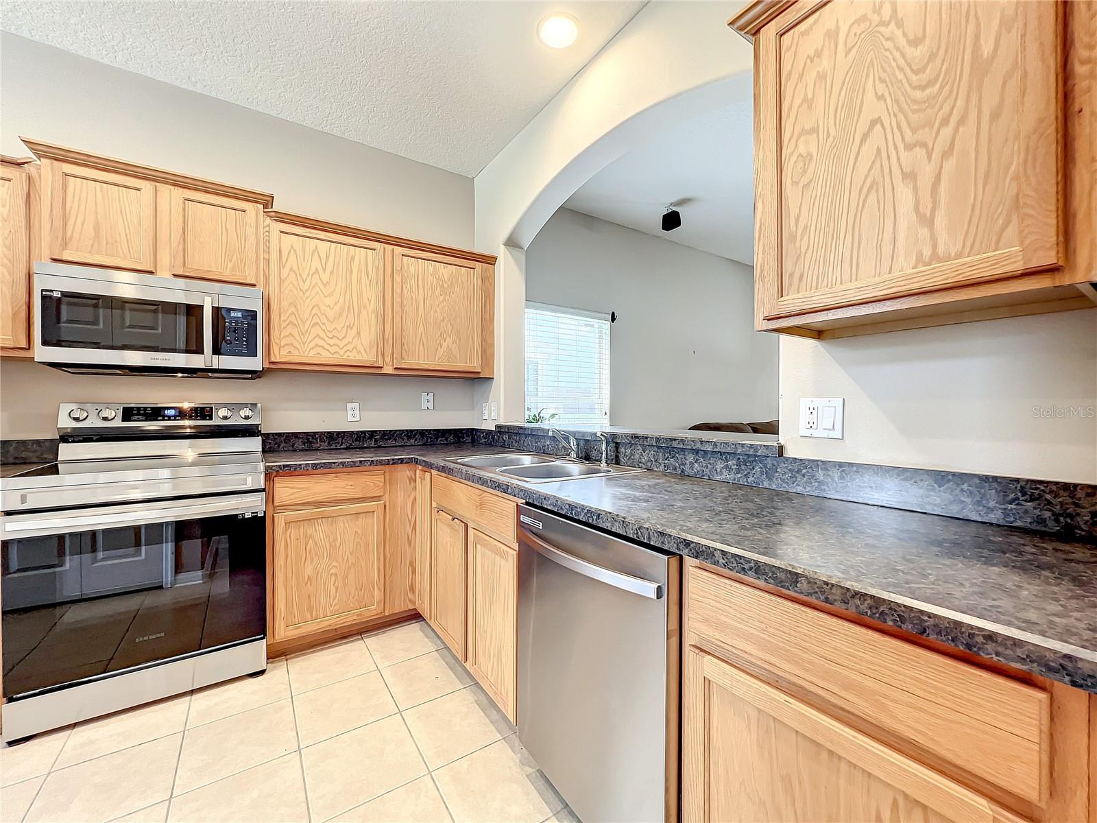 1432 WILLOW BRANCH DRIVE