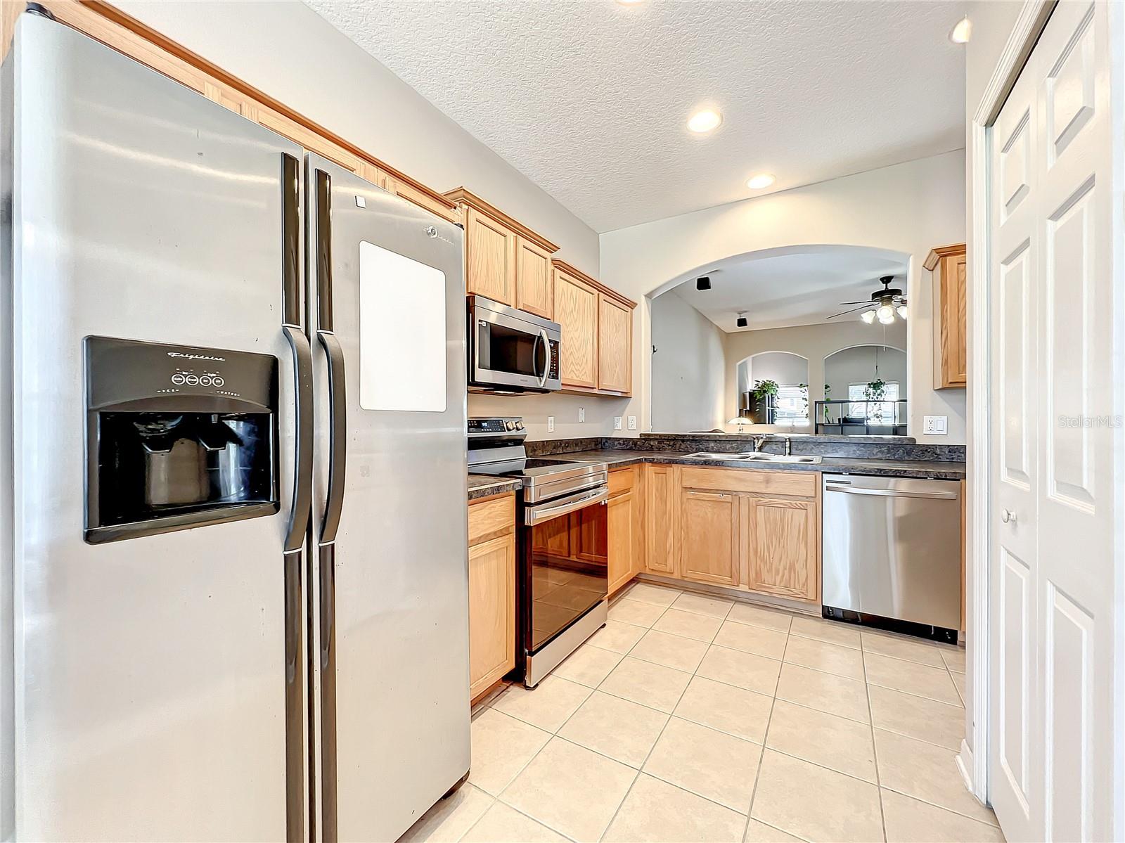 1432 WILLOW BRANCH DRIVE