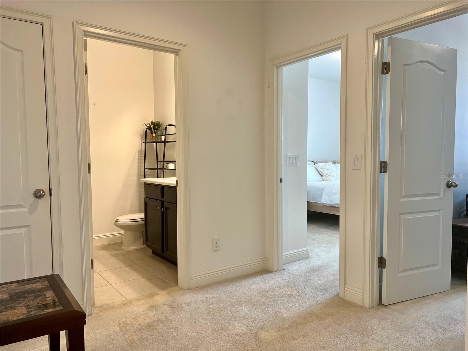 6719 MARMALADE ALLEY