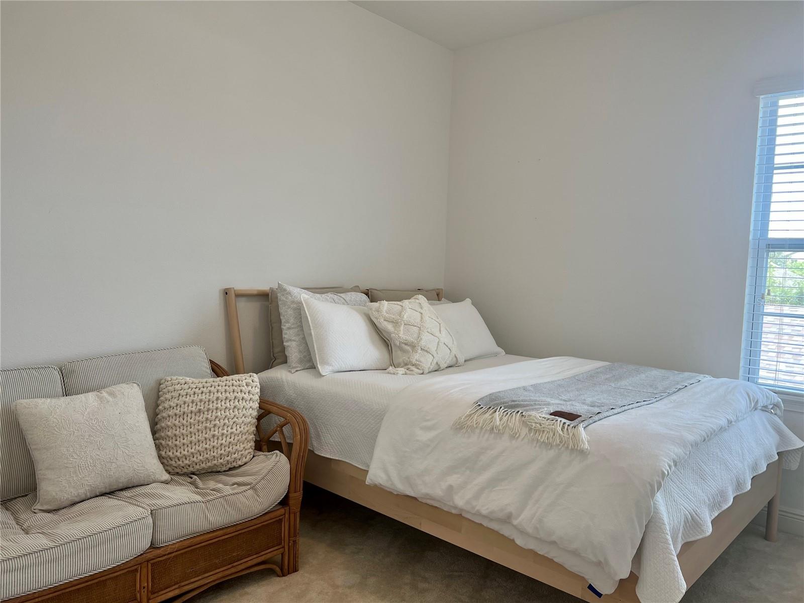 6719 MARMALADE ALLEY