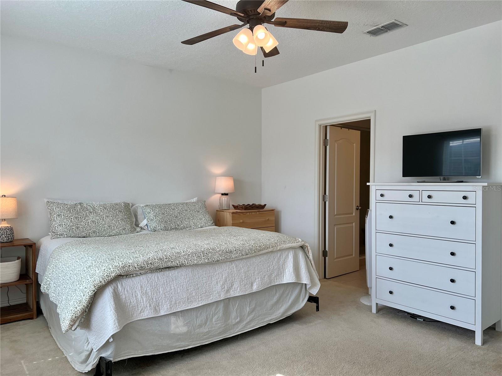 6719 MARMALADE ALLEY