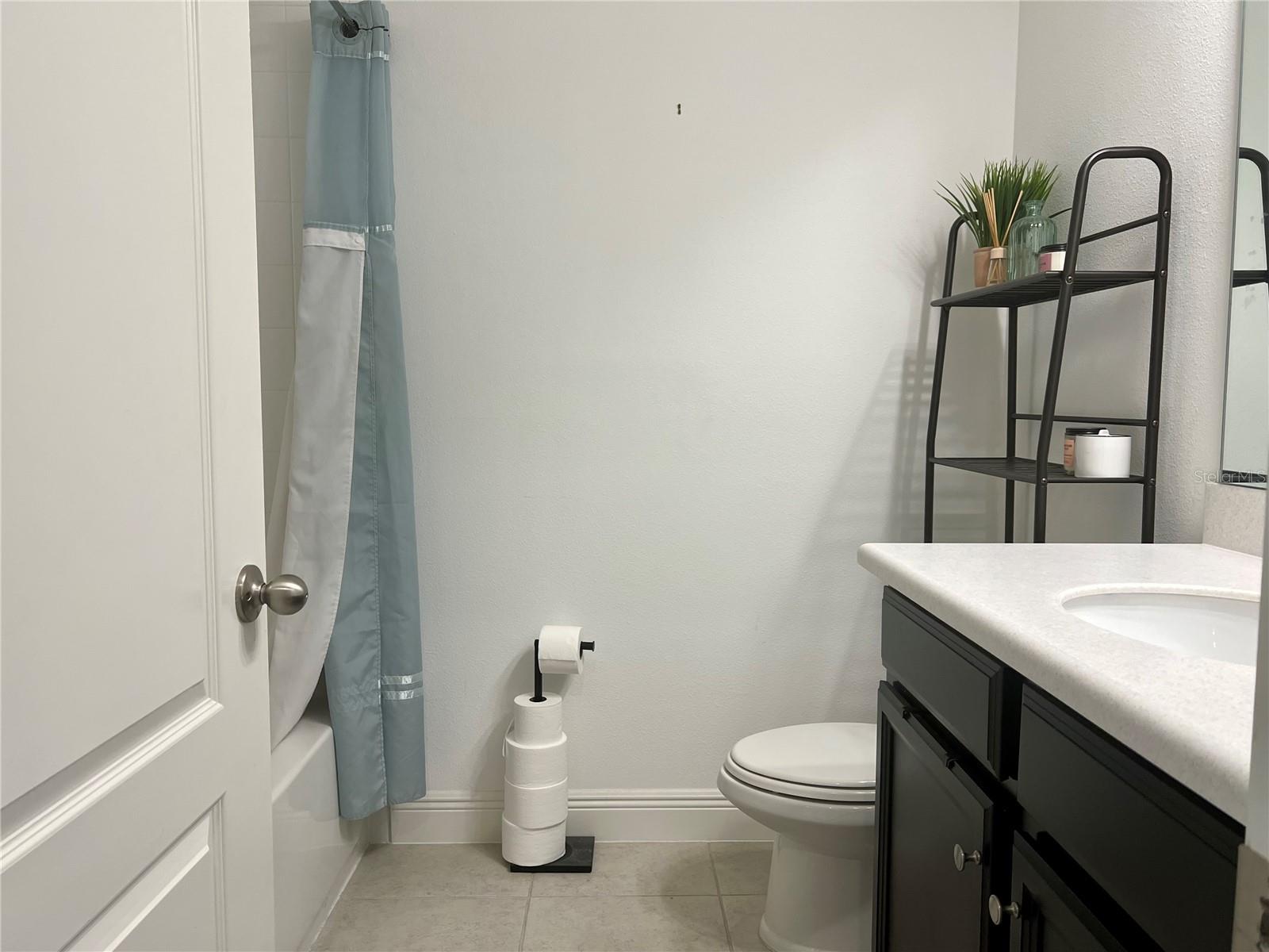 6719 MARMALADE ALLEY