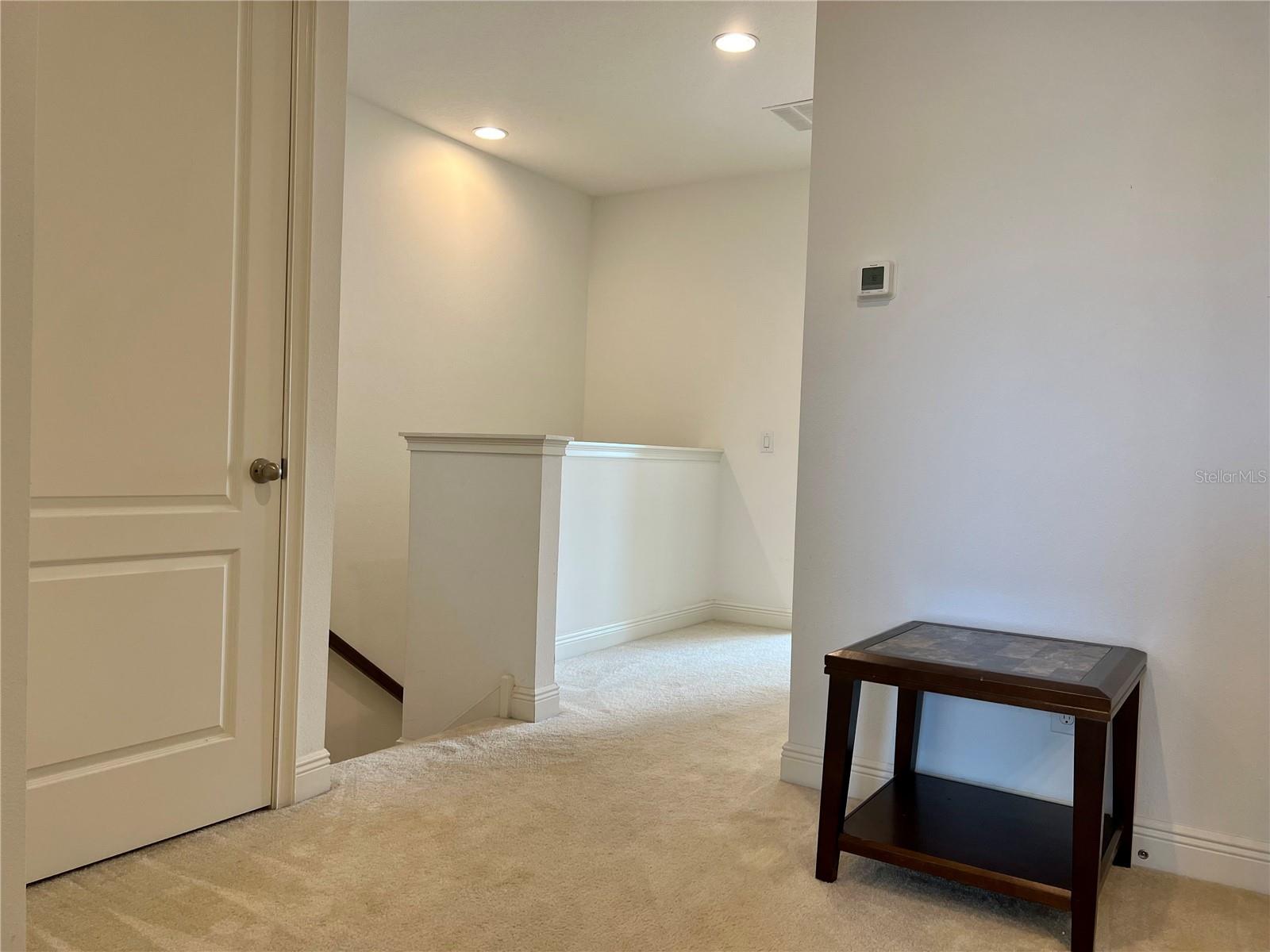 6719 MARMALADE ALLEY
