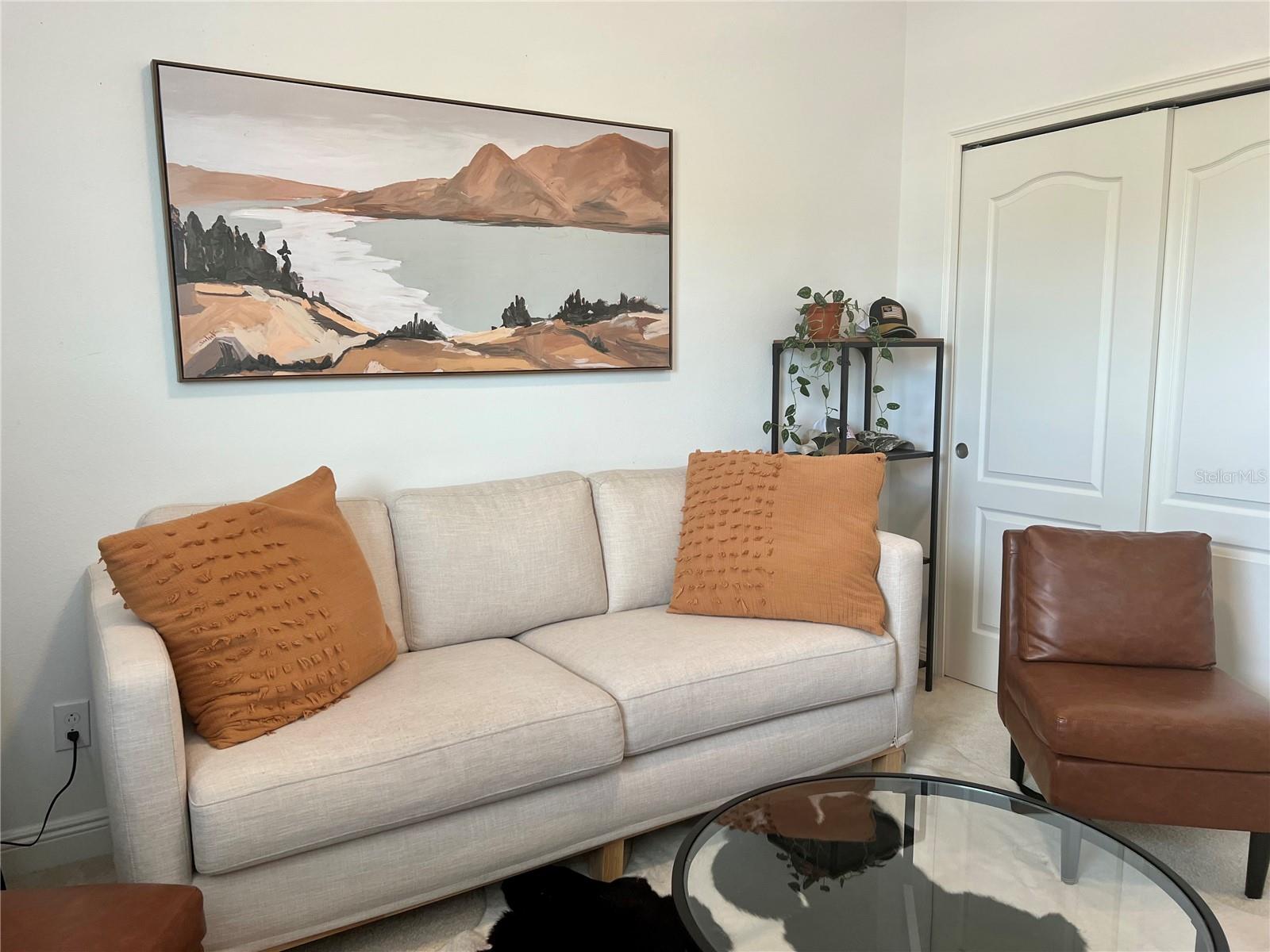 6719 MARMALADE ALLEY