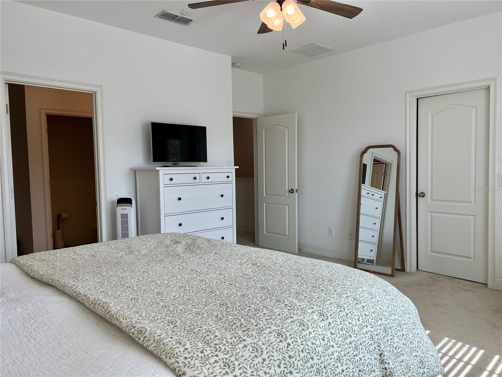 6719 MARMALADE ALLEY
