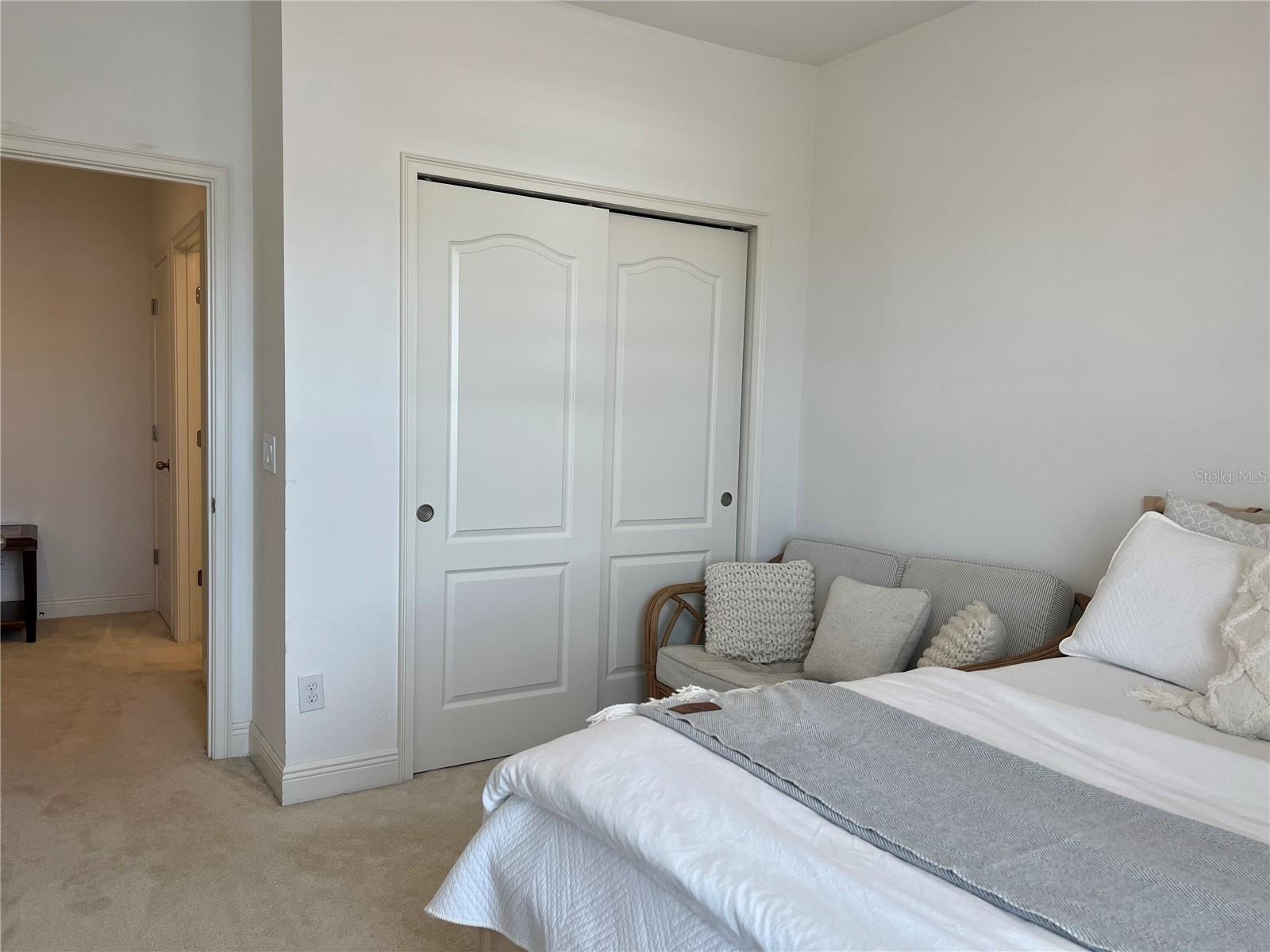 6719 MARMALADE ALLEY
