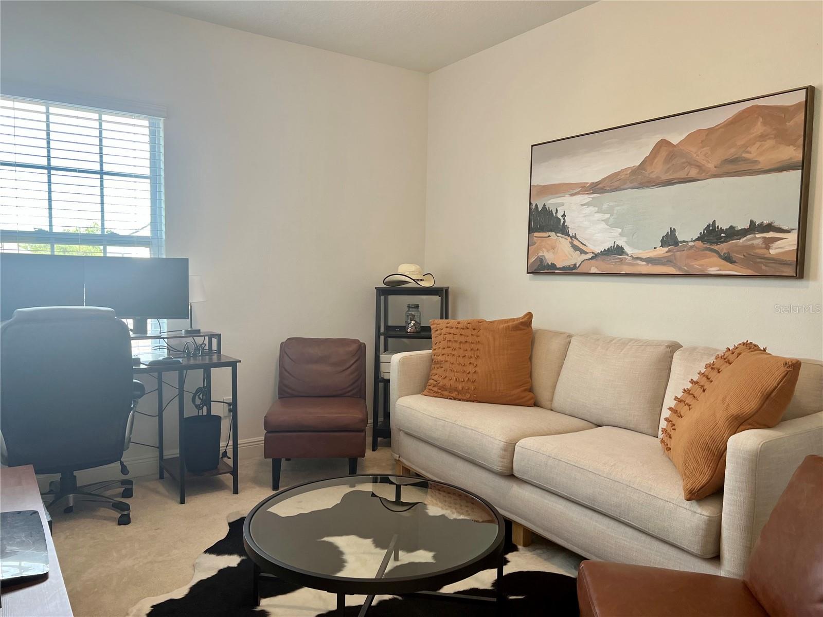 6719 MARMALADE ALLEY