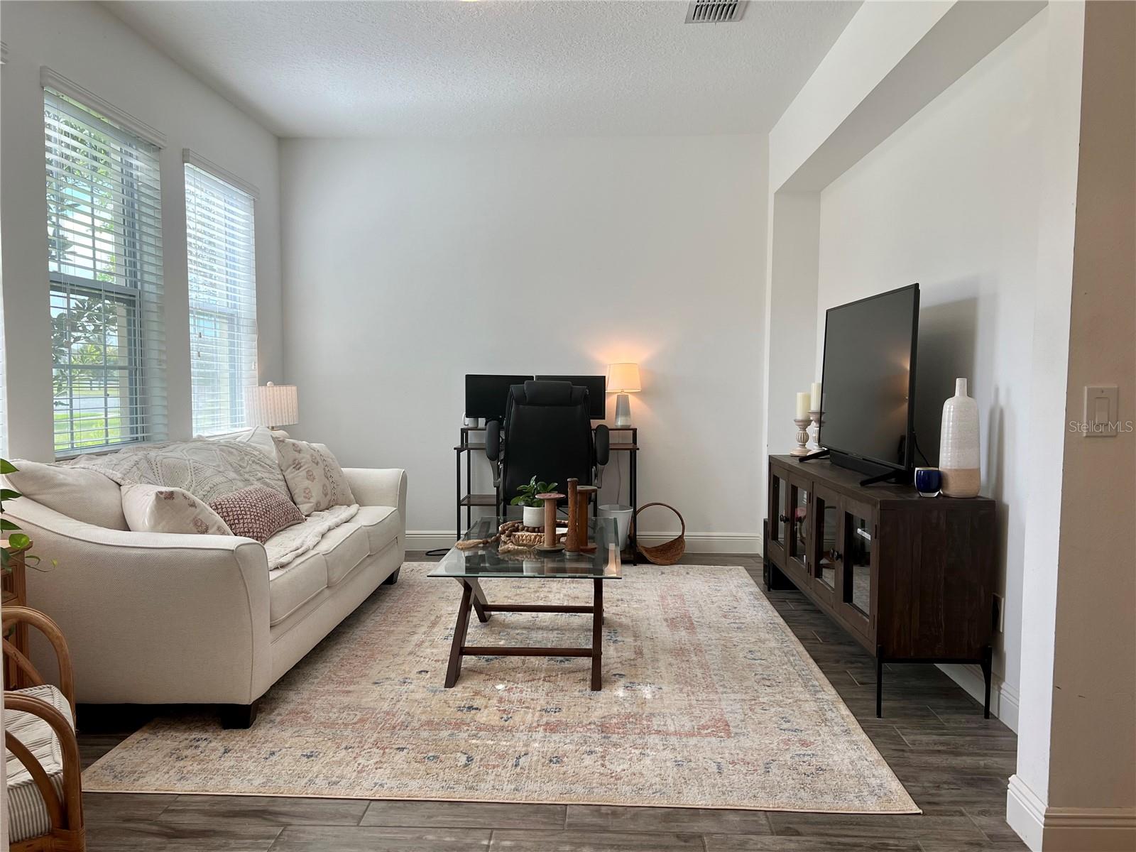 6719 MARMALADE ALLEY