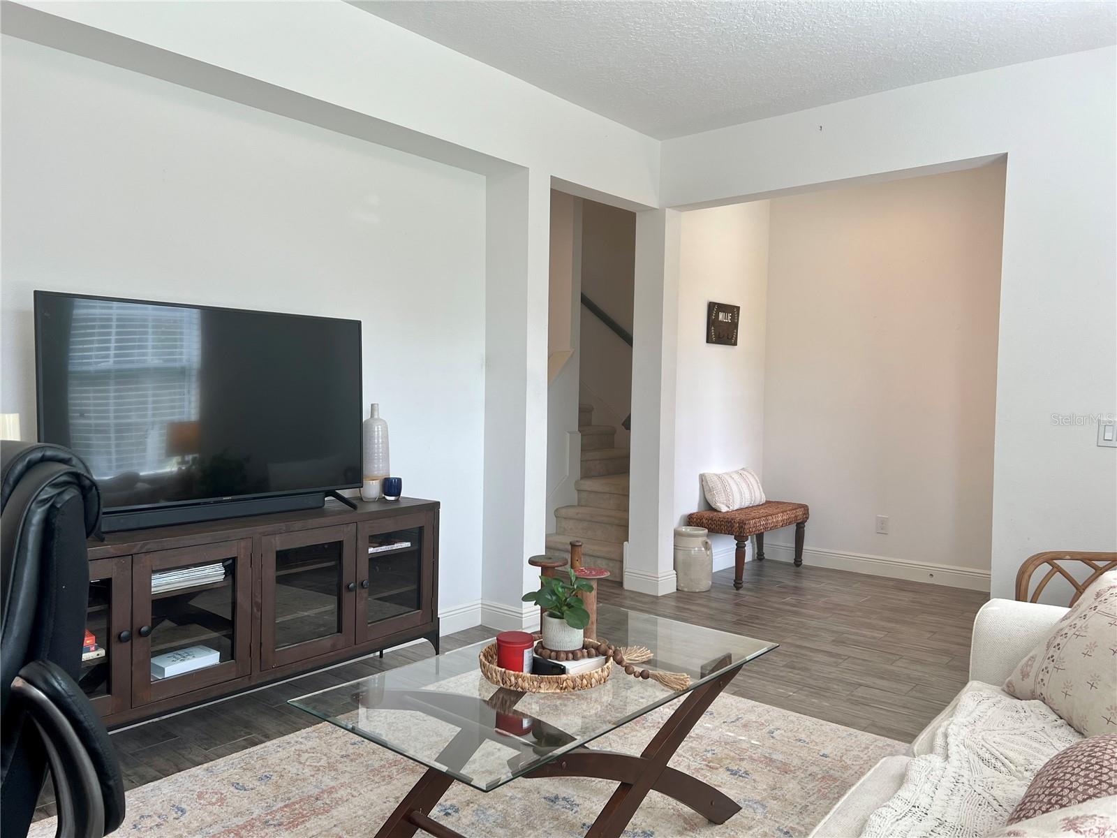 6719 MARMALADE ALLEY