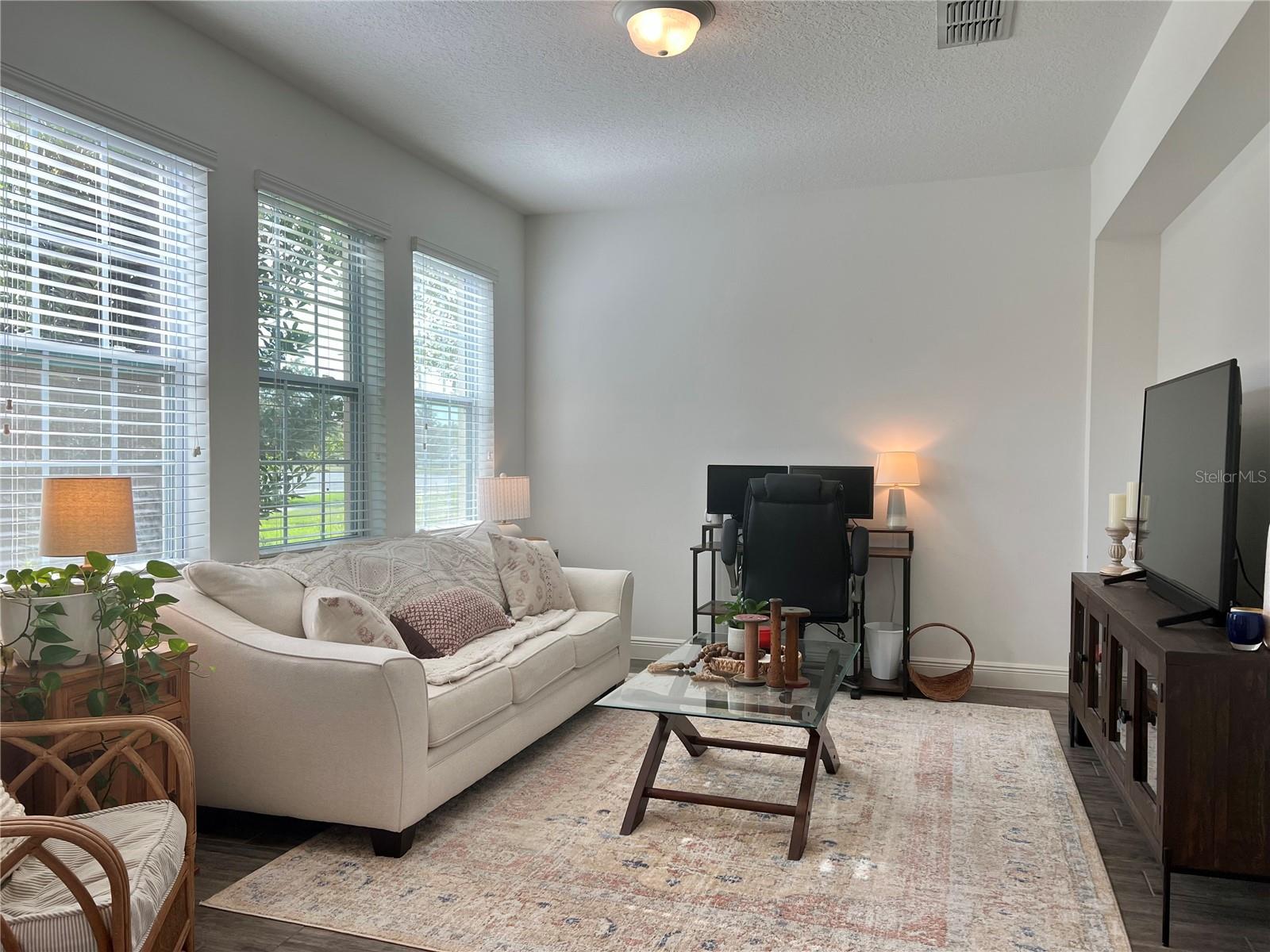 6719 MARMALADE ALLEY