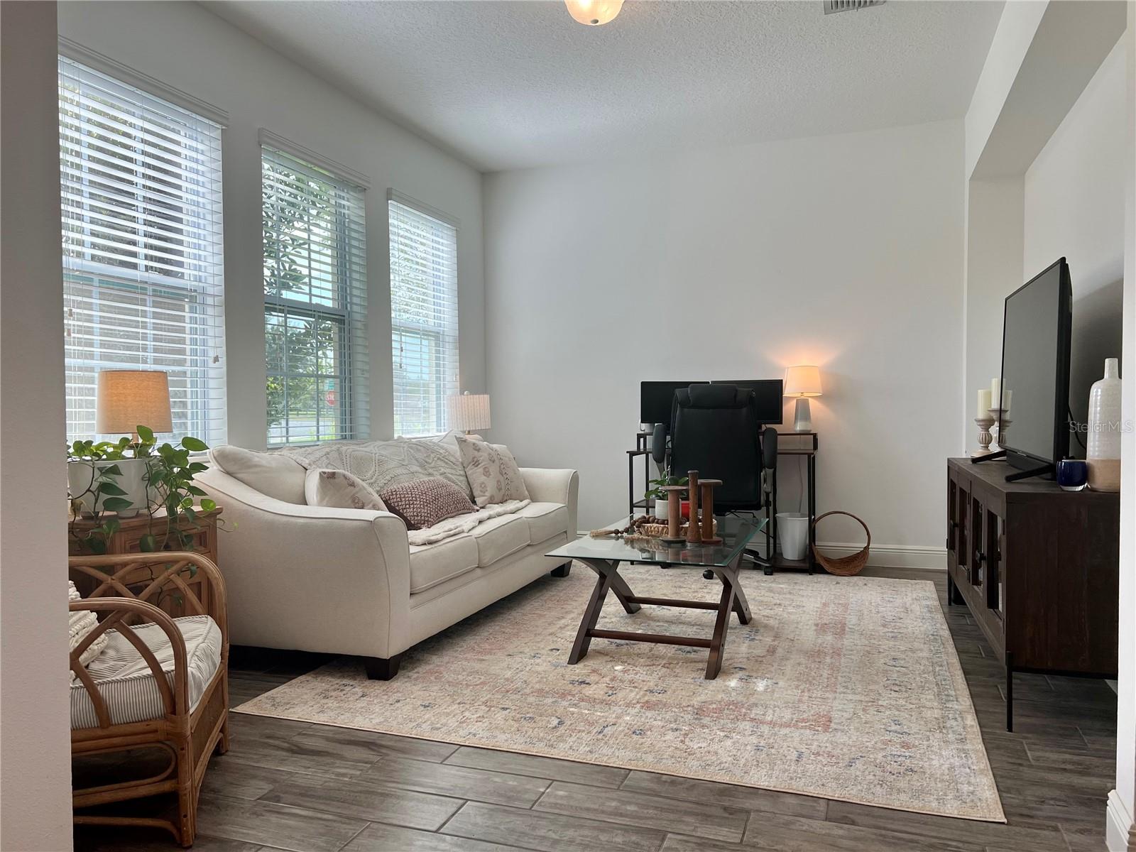 6719 MARMALADE ALLEY