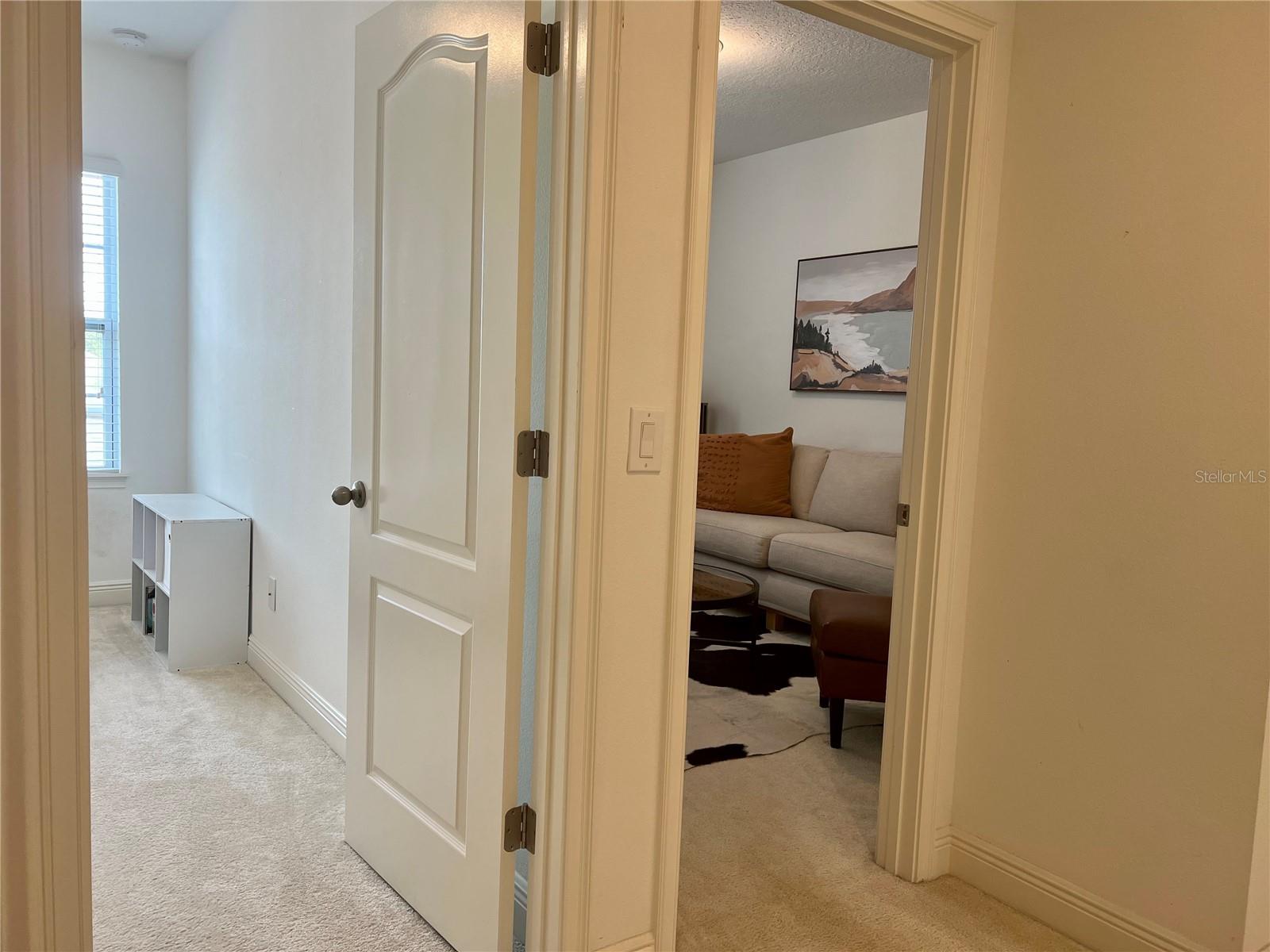 6719 MARMALADE ALLEY