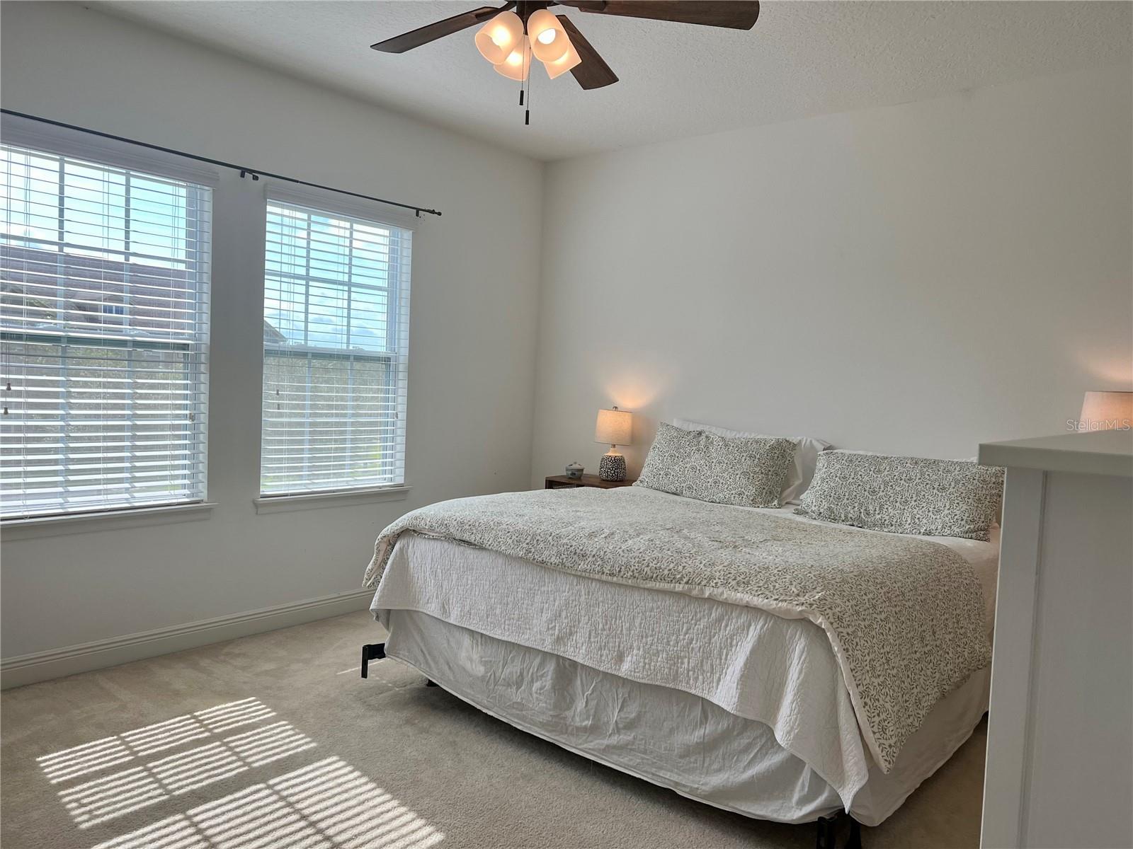 6719 MARMALADE ALLEY
