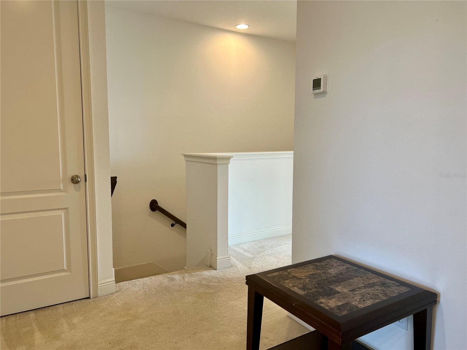 6719 MARMALADE ALLEY