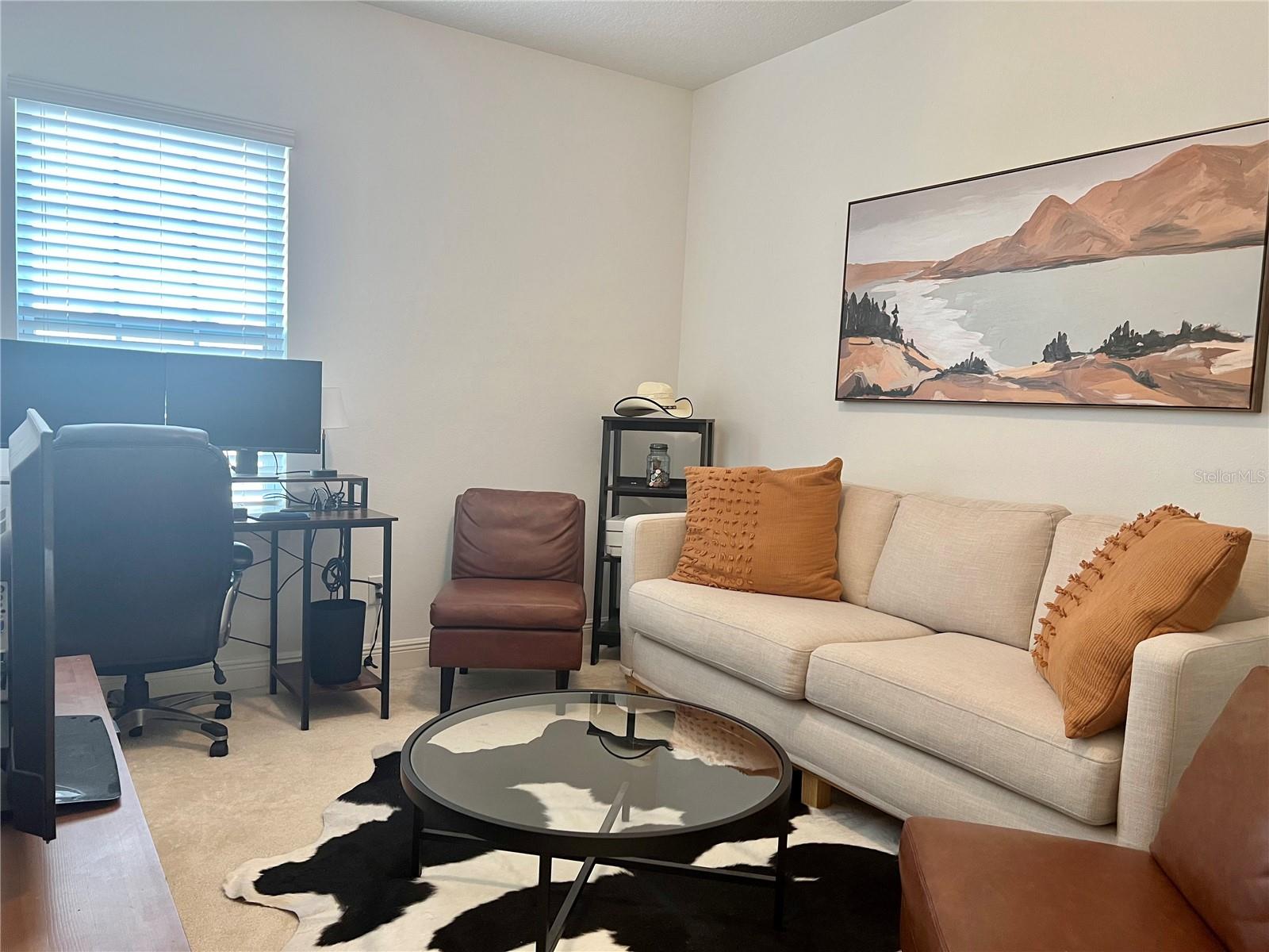 6719 MARMALADE ALLEY