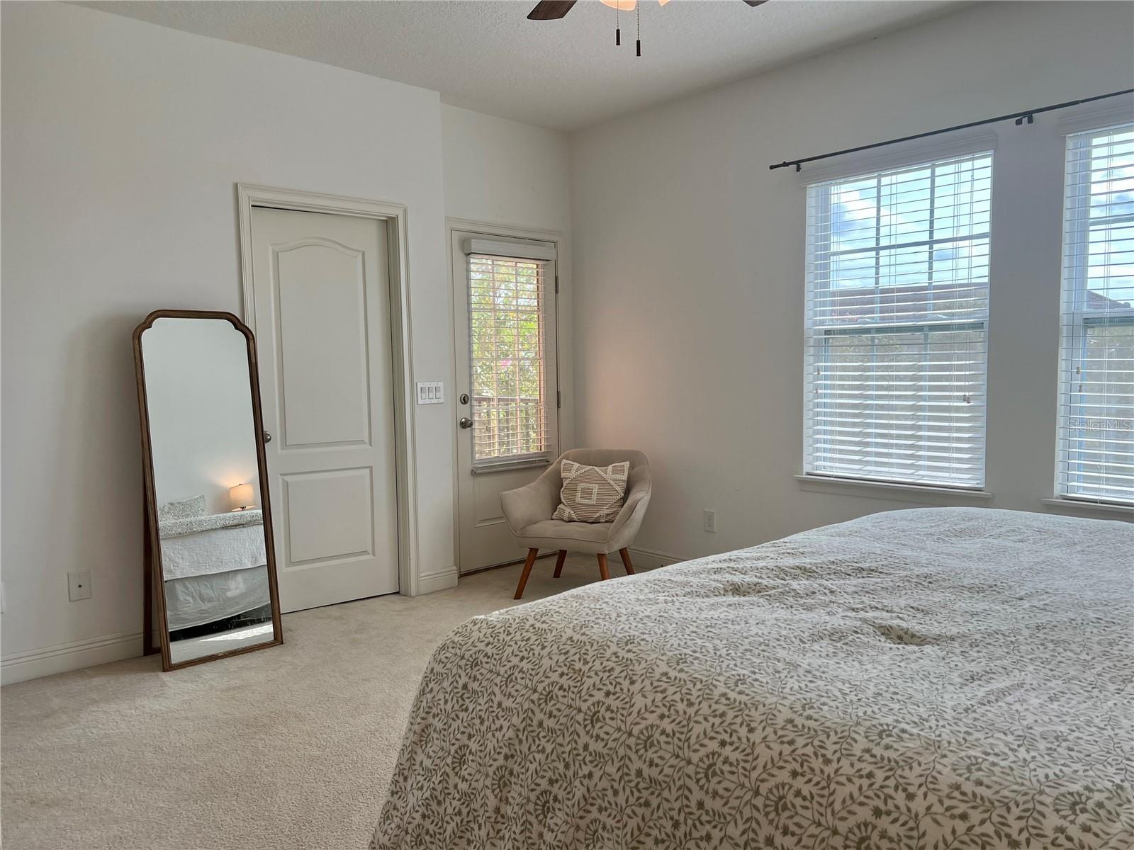 6719 MARMALADE ALLEY