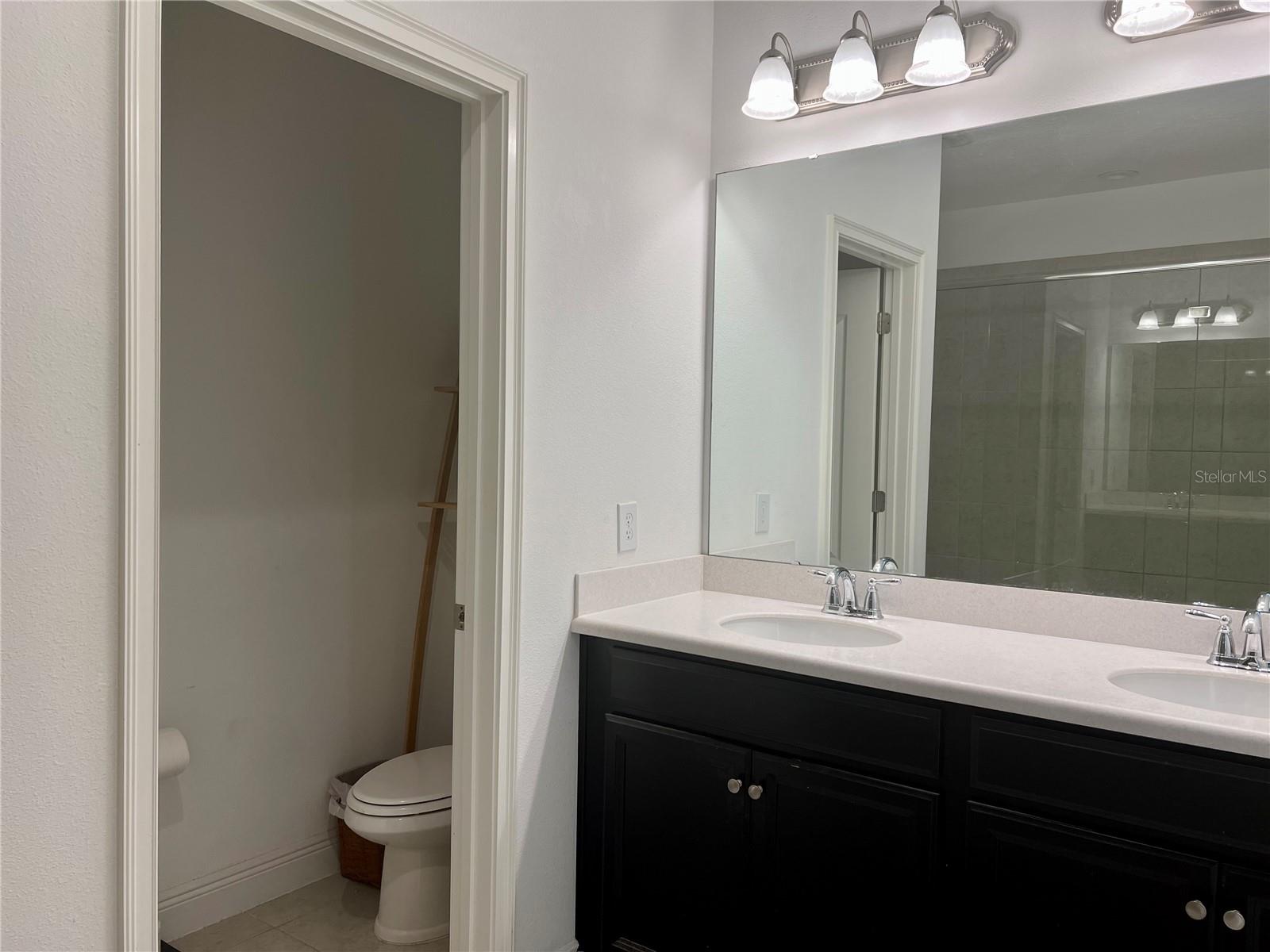 6719 MARMALADE ALLEY