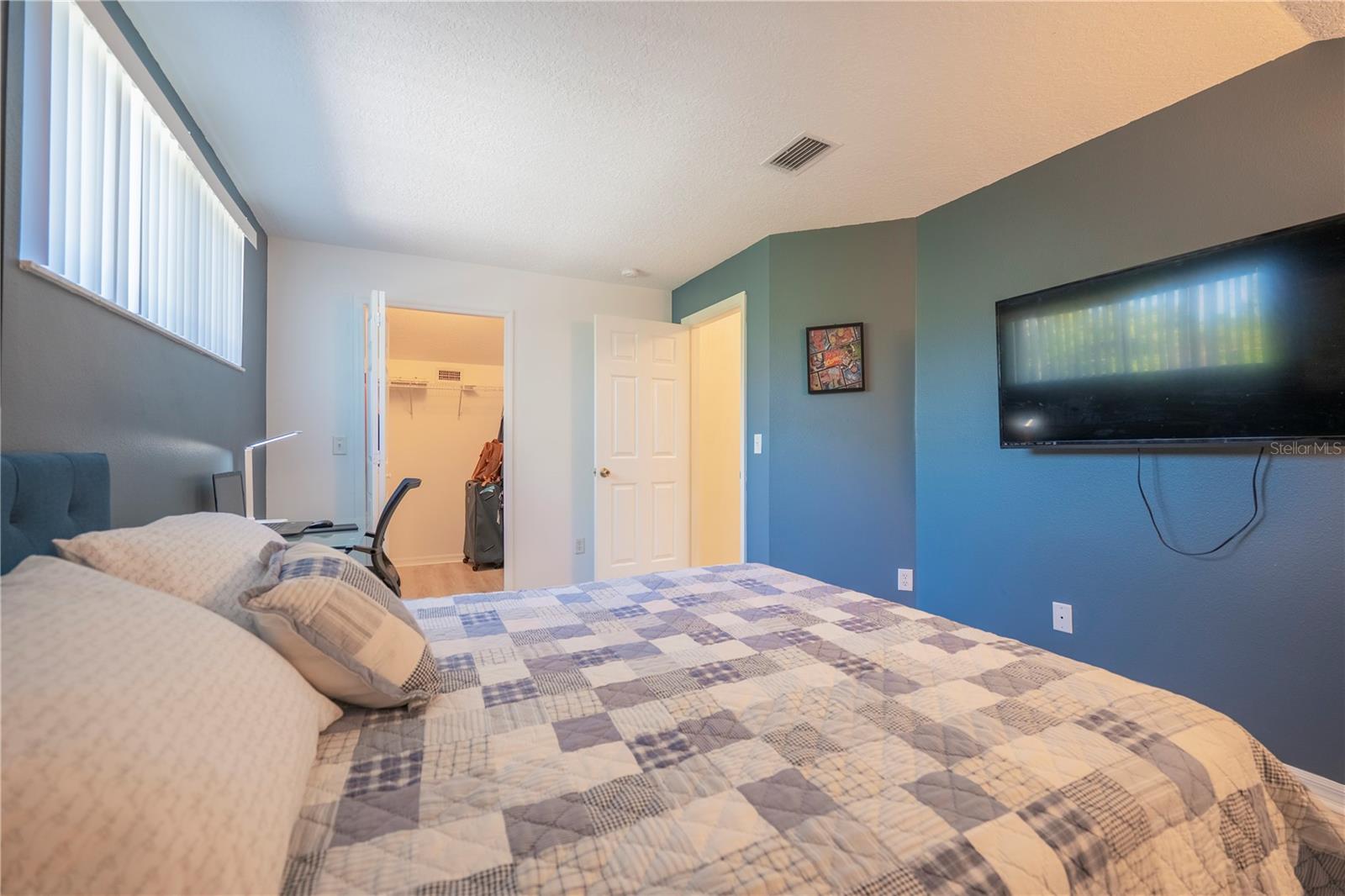 536 VIA DEL ORO DRIVE