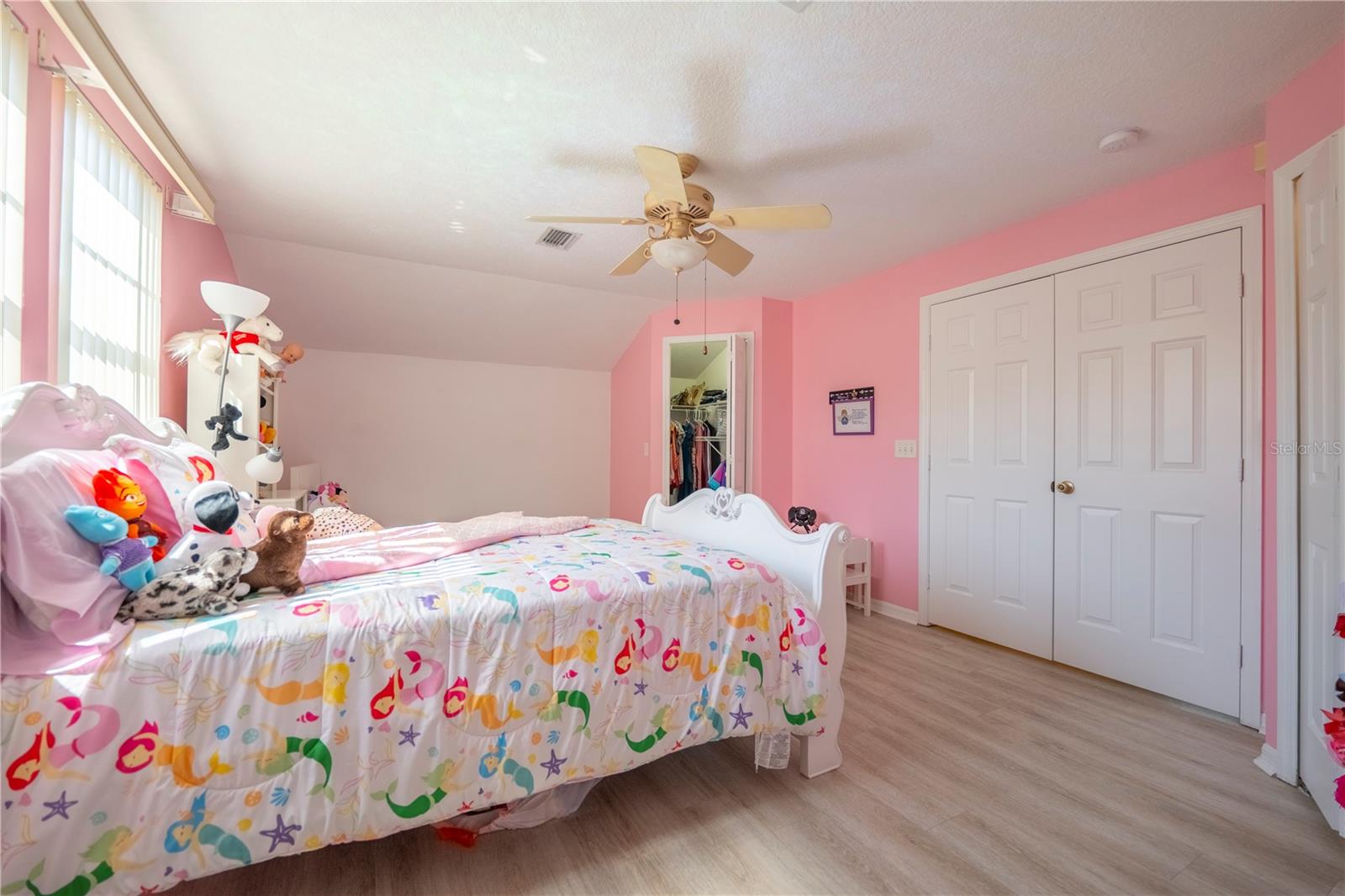 536 VIA DEL ORO DRIVE
