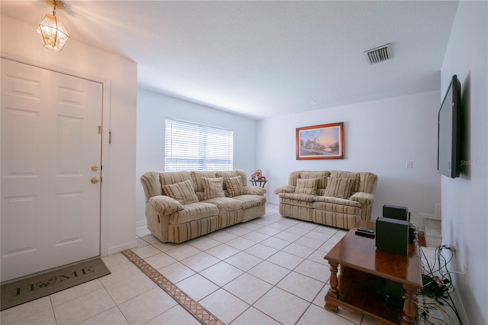 536 VIA DEL ORO DRIVE