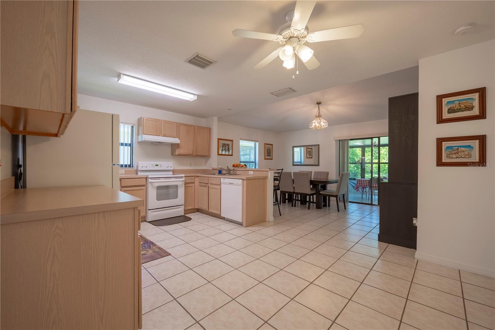 536 VIA DEL ORO DRIVE