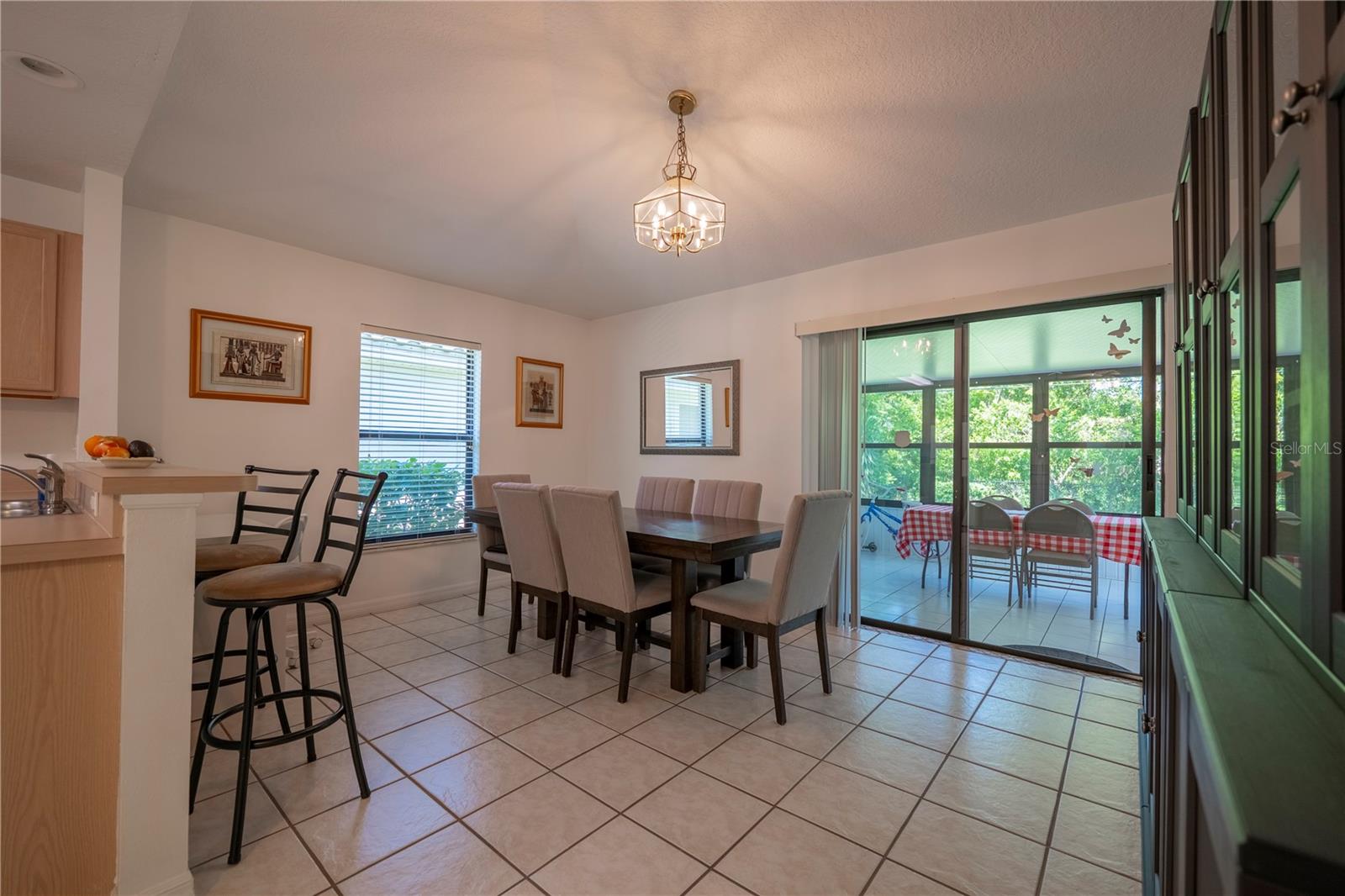 536 VIA DEL ORO DRIVE