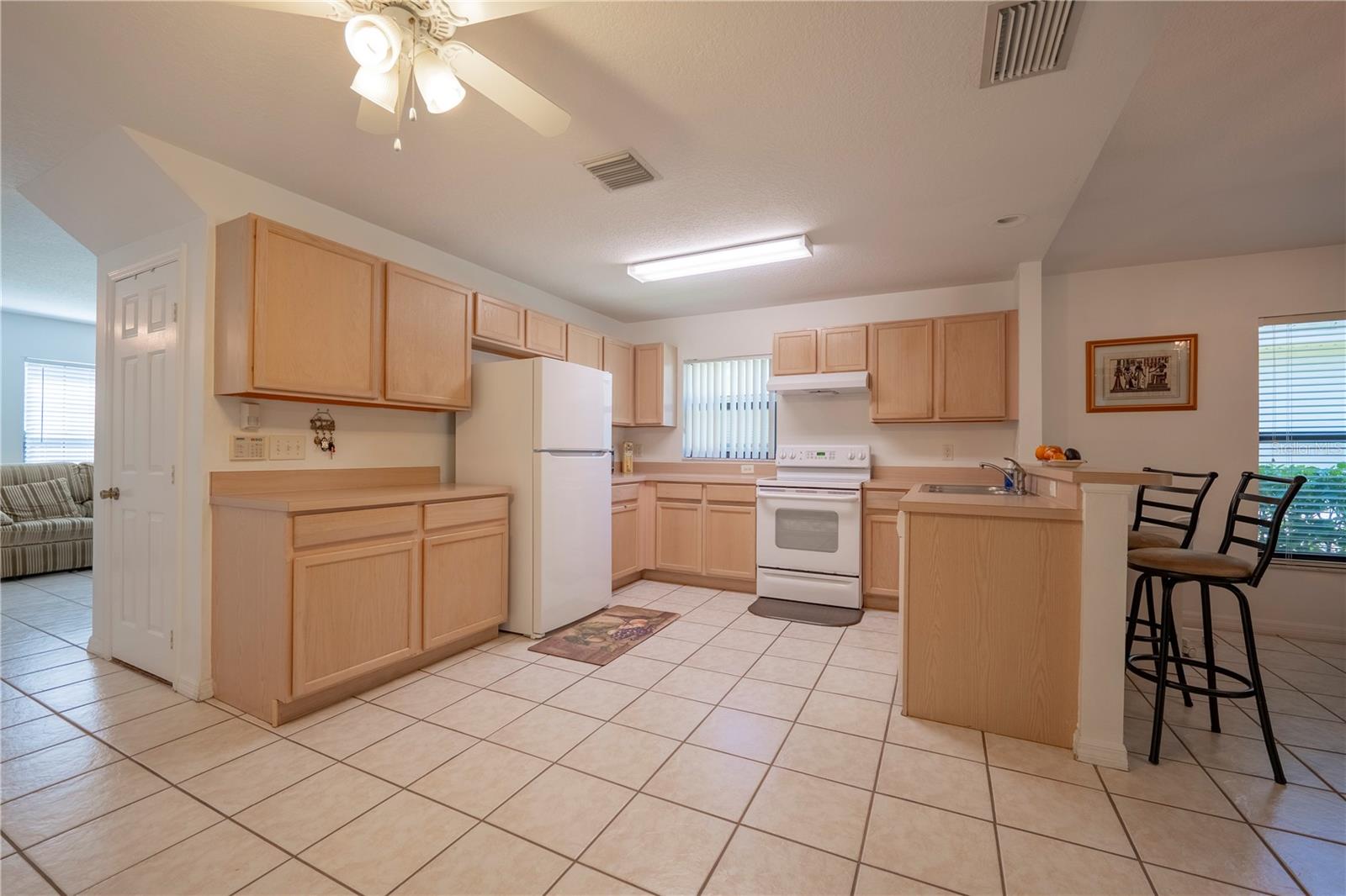 536 VIA DEL ORO DRIVE