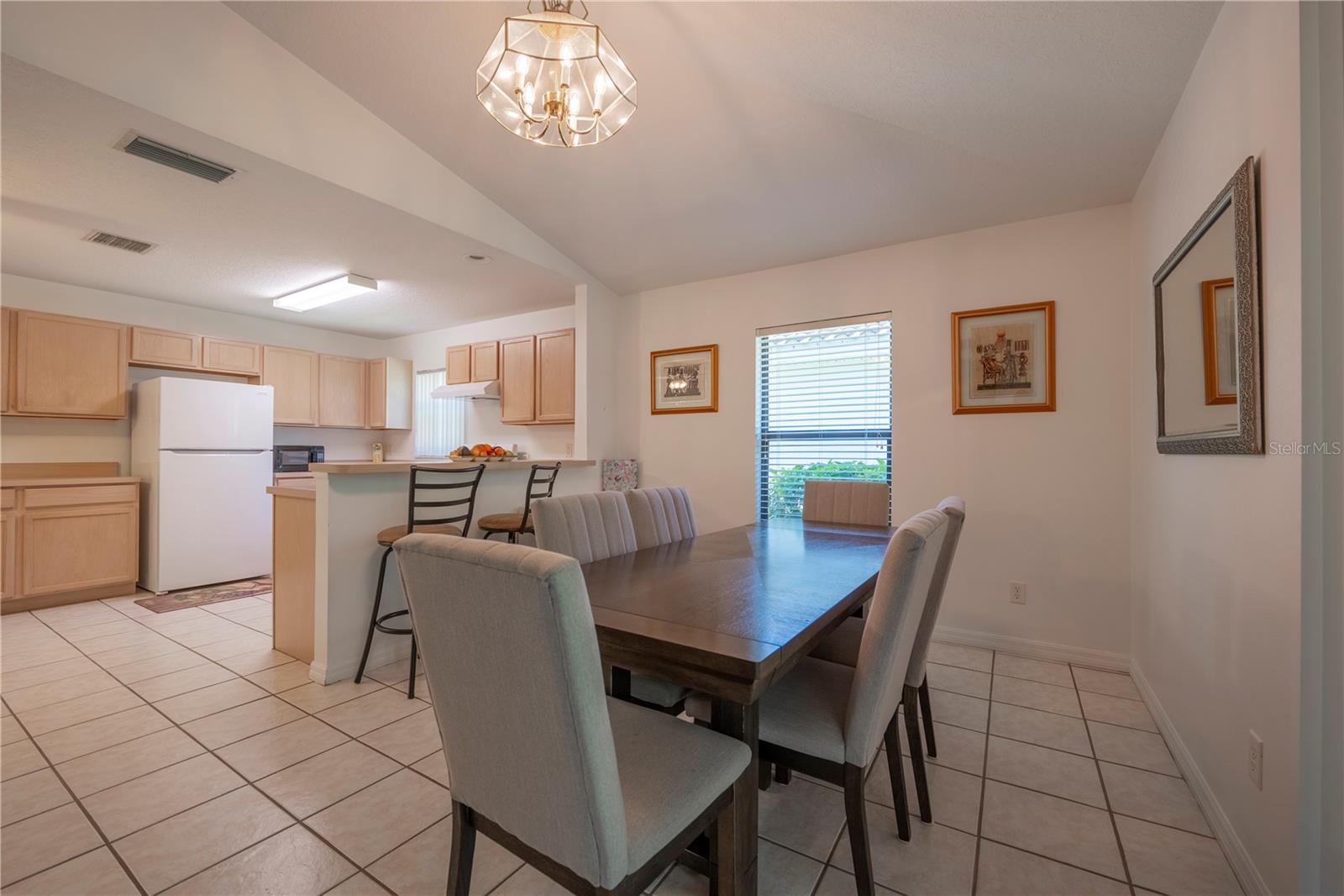 536 VIA DEL ORO DRIVE