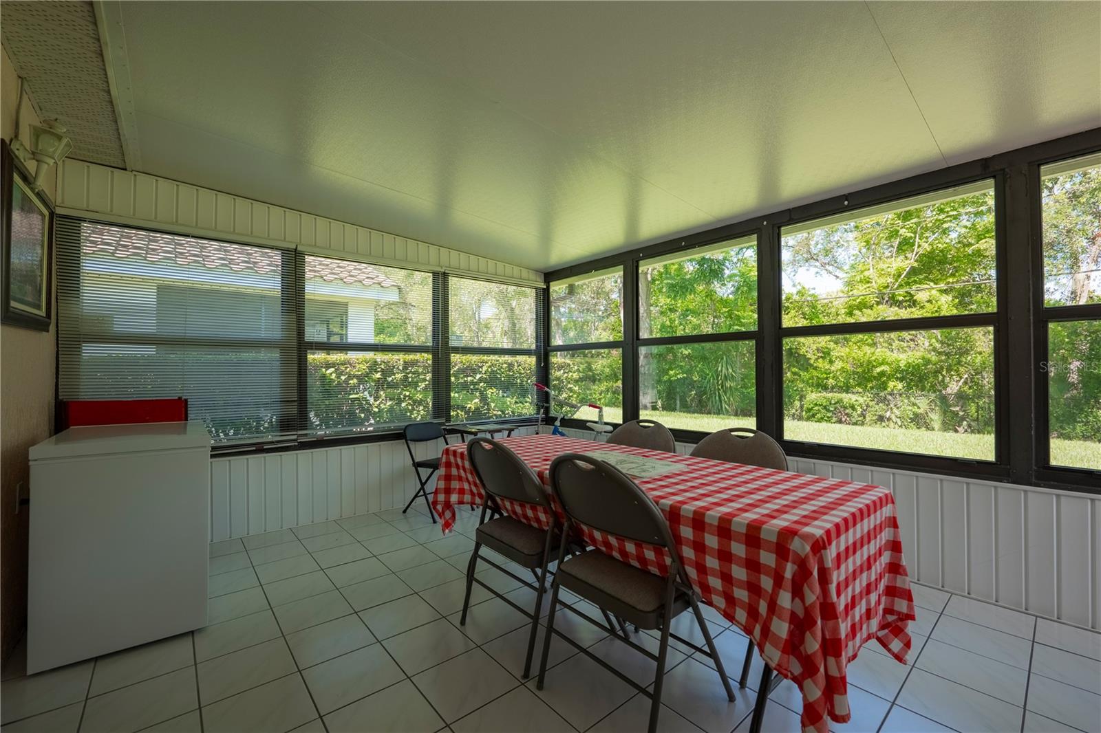 536 VIA DEL ORO DRIVE