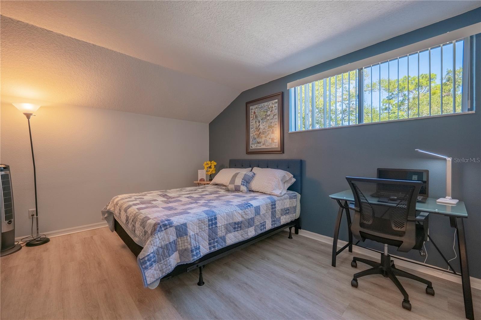 536 VIA DEL ORO DRIVE