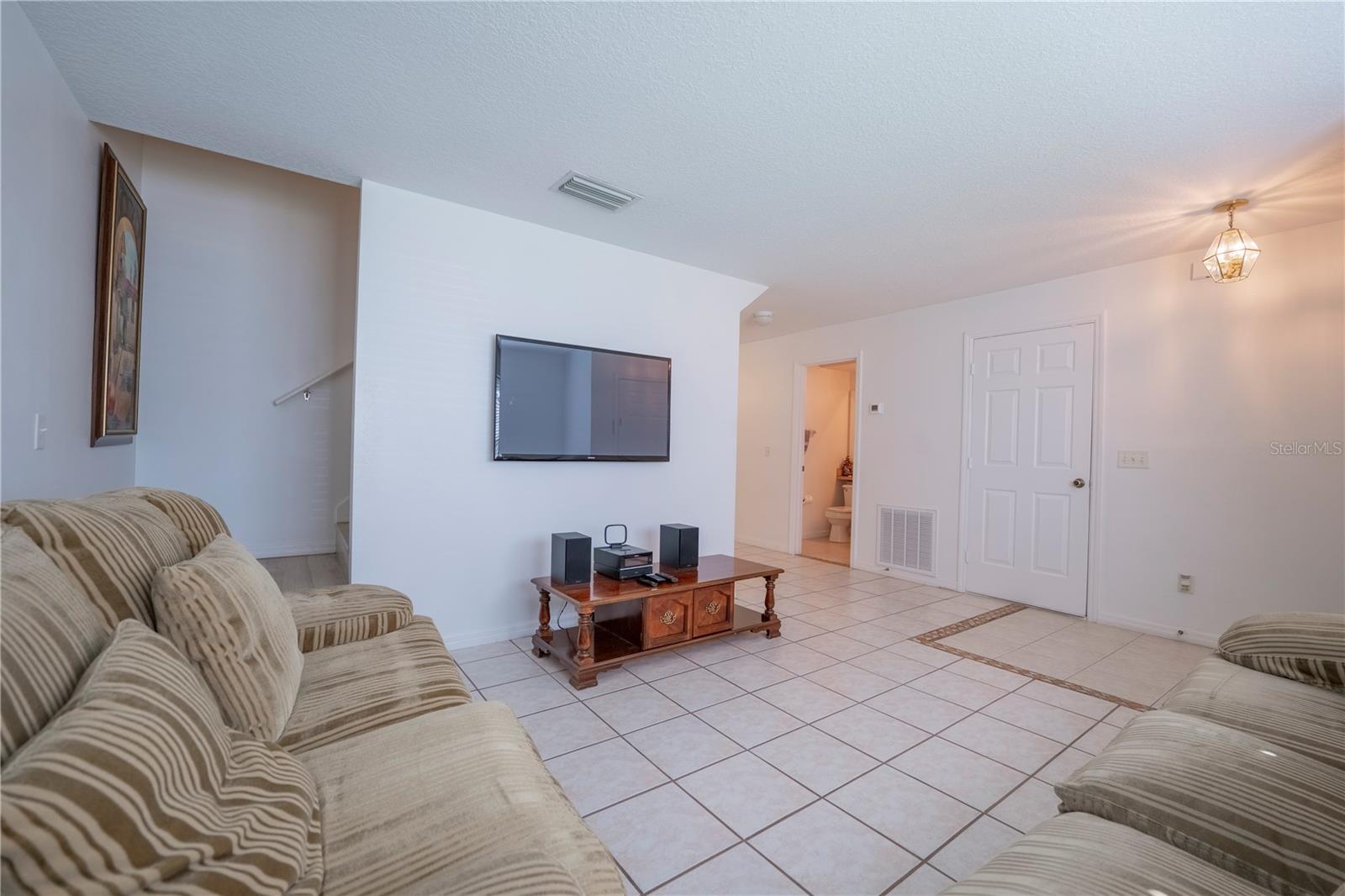 536 VIA DEL ORO DRIVE