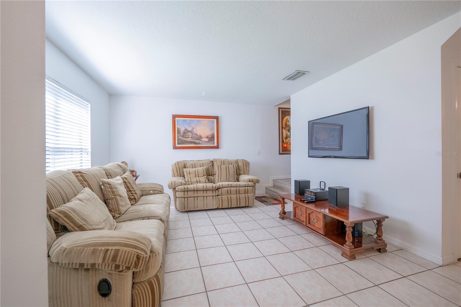 536 VIA DEL ORO DRIVE