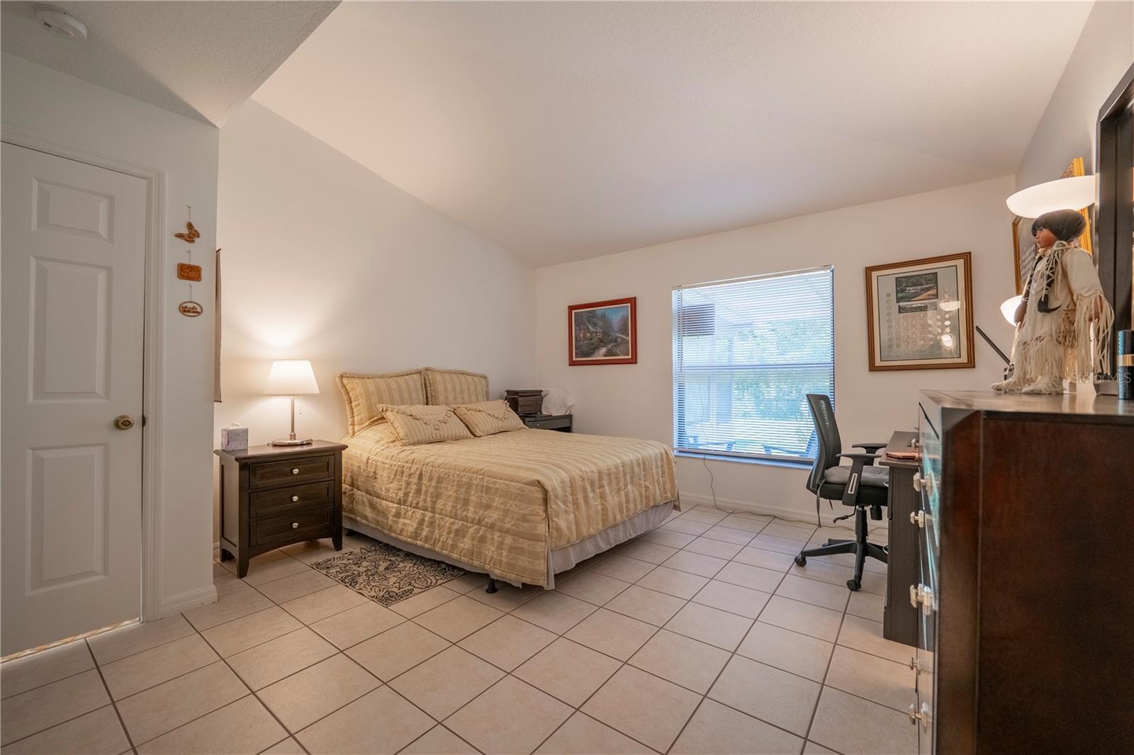 536 VIA DEL ORO DRIVE