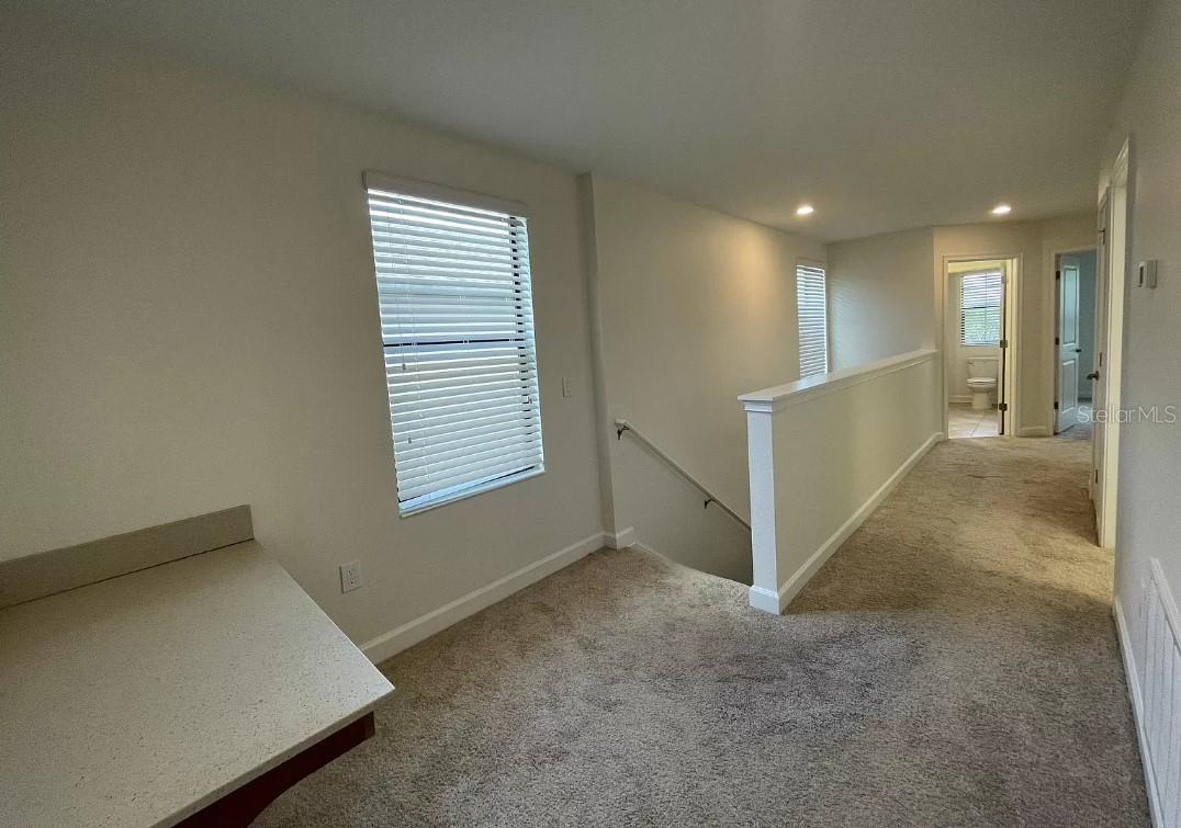 7230 PENKRIDGE LANE