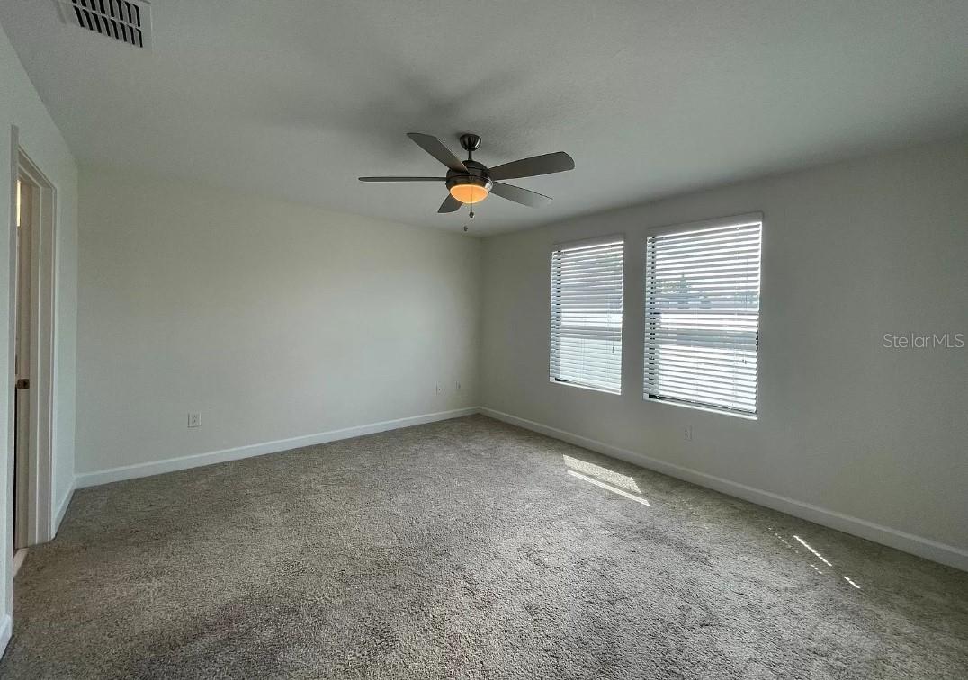 7230 PENKRIDGE LANE