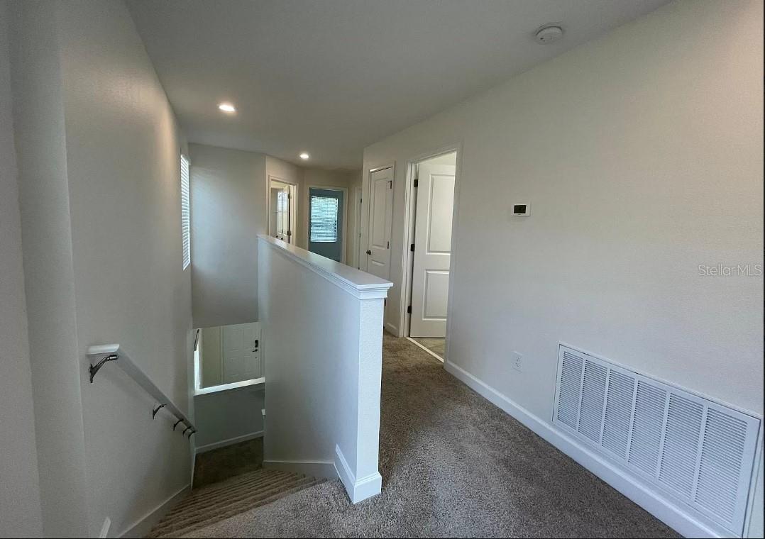 7230 PENKRIDGE LANE