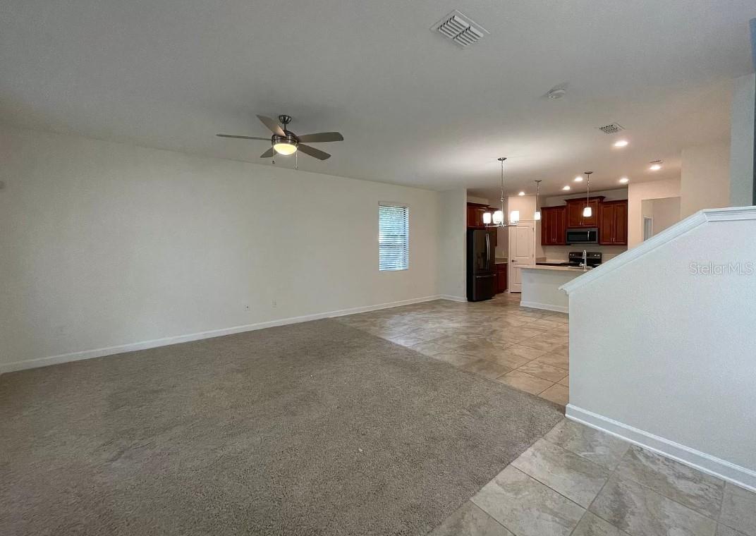 7230 PENKRIDGE LANE
