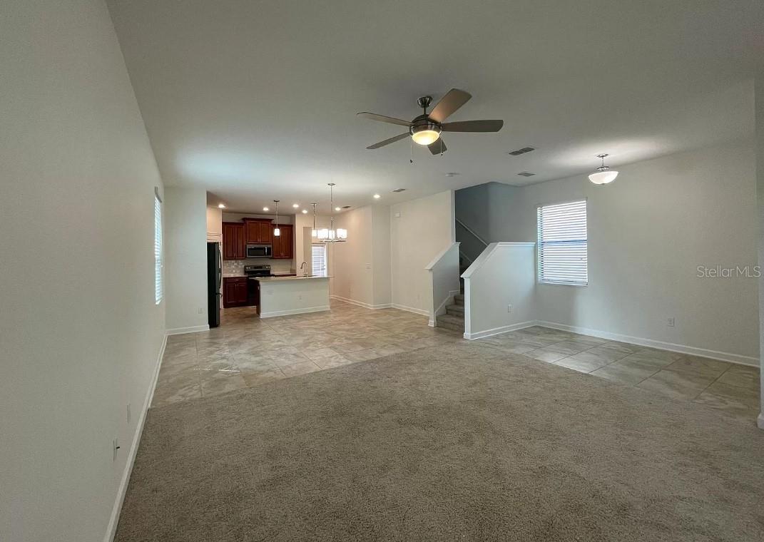 7230 PENKRIDGE LANE