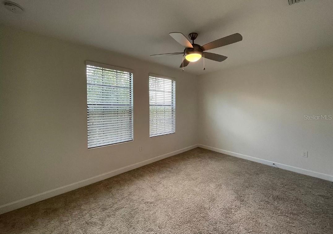 7230 PENKRIDGE LANE