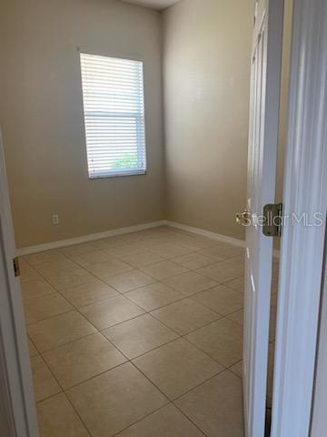 13220 ZORI LN