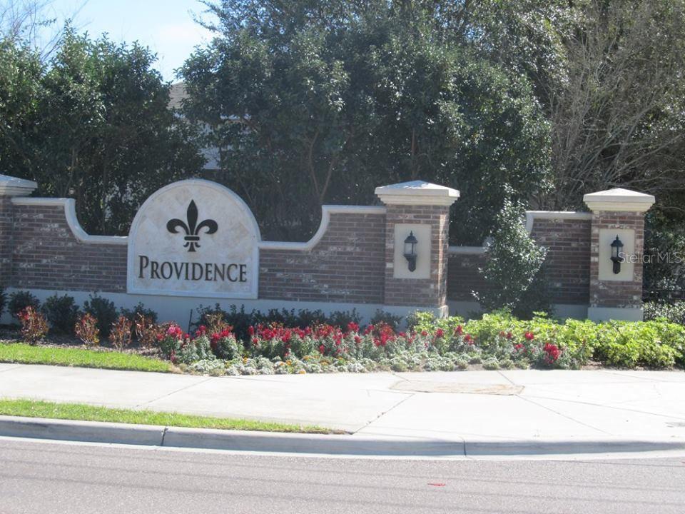 13220 ZORI LN