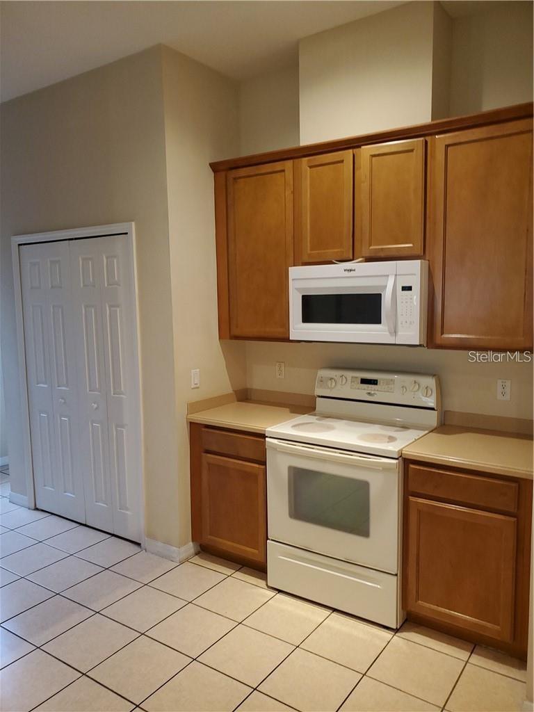 13220 ZORI LN