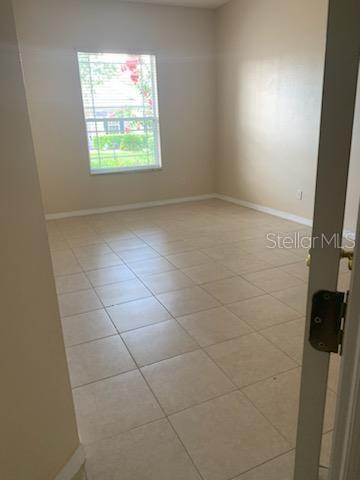 13220 ZORI LN