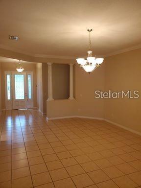 13220 ZORI LN