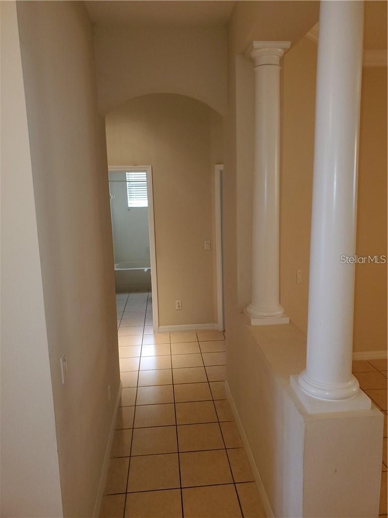 13220 ZORI LN