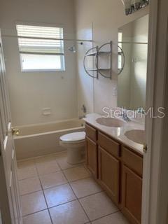 13220 ZORI LN