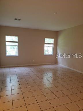 13220 ZORI LN