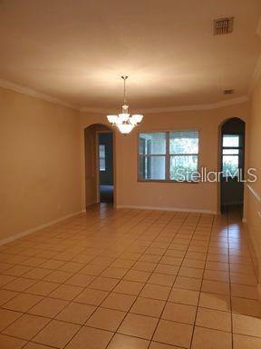 13220 ZORI LN