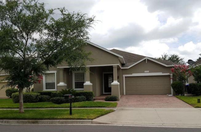 13220 ZORI LN